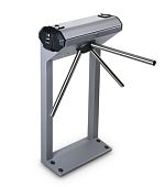 Комплект электронной проходной PERCo-KT02.9B G-I-KP-010