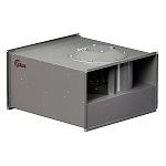 Прямоугольный вентилятор VKS/VKSA 500-250-4 L3