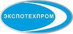 Экспотехпром ООО