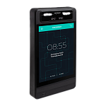 BIOSMART QUASAR Терминал для идентификации по лицу