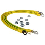 Комплект заземления  04-2687