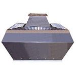 Вентилятор DVNI 800D6 IE2