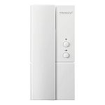 Commax DP-LA01M/DP-LA01S Комплект Аудиотрубок Аудиодомофона