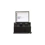 Терминал для 6-ти устройств Дозор 78