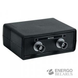 Себокс ВУ-1/2