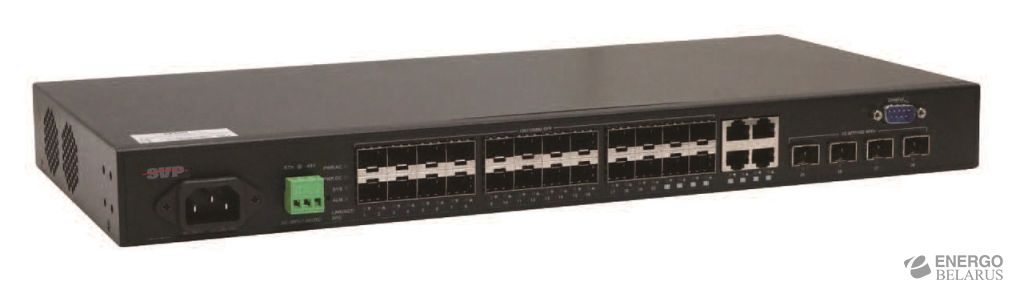 SVP-E42202XM-S-PD