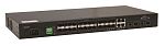 SVP-E42202XM-S-PD