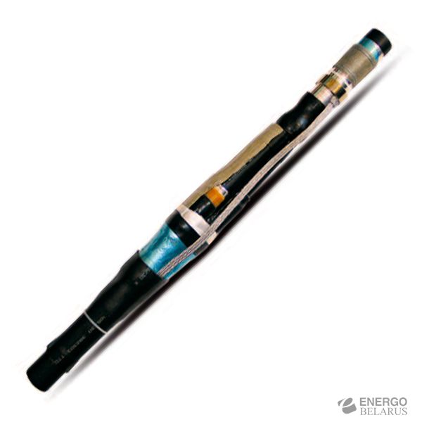 Муфта соединительная кабельная Прогресс Стп-10