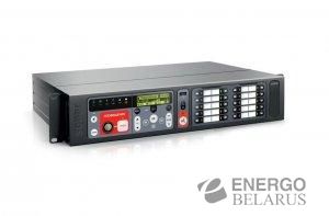 SPM-B10025-AR