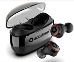 Bluetooth наушники Accutone Vega2
