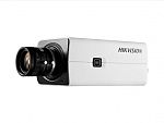 DS-2CD2821G0 C 311318829 Видеокамера IP