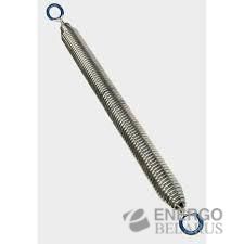 DoorHan BR13PRO
