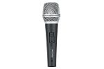 MH-80 Inter-M ручной динамический микрофон для вокала