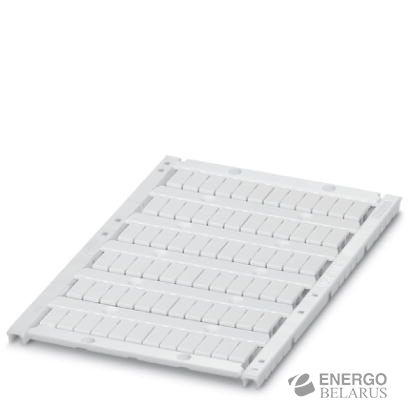 Маркер для клеммников UCT-TM 5, артикул 0828734