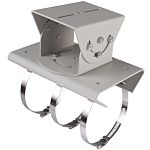 HIKVISION DS-1214ZJ 302700021 Кронштейн видеокамеры