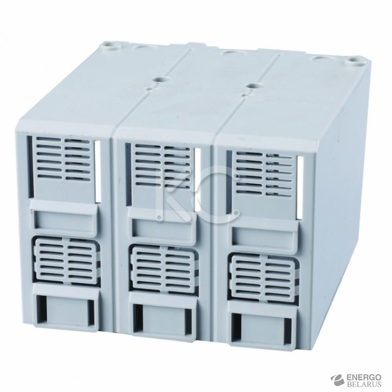 Большие защитные крышки выводов TCE22-M8 для NM8N-250 3P (R)(CHINT) (компл./2шт)