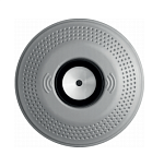 CARDDEX QRE-05L