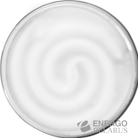 Лампа Ecola GX53 13W Tablet 220V GX53 4100K 27x75 8000h T53V13ECB