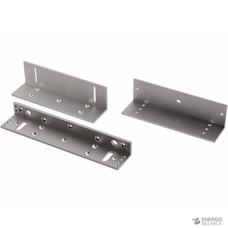 Комплект уголков DS-K4H250-LZ 302900531