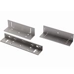 Комплект уголков DS-K4H250-LZ 302900531