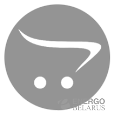 Сервопривод 3-х ходового клапана (29600090)