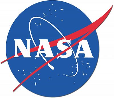 NASA:      