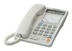 PANASONIC KX-TS2368RU