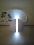 Светильник настольный светодиодный (LED) Smartbuy-3W/222/W (SBL-3-222-White)