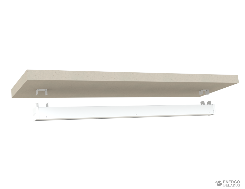 Diora Box SE 30/3800 opal 4K White clip-1500