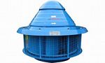 Крышный вентилятор WD PLUS
