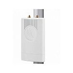 Базовая станция ePMP C050900A031A