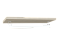 Diora Box SE 30/3800 opal 4K White clip-1500