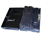 Аппарат телефонный постовой ТАП-2405 и 2406