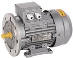 Электродвигатель  AIS112-L4-005-5-1520