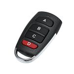 Пульт дистанционного управления ЛКД-ПДУ-41 LS744845