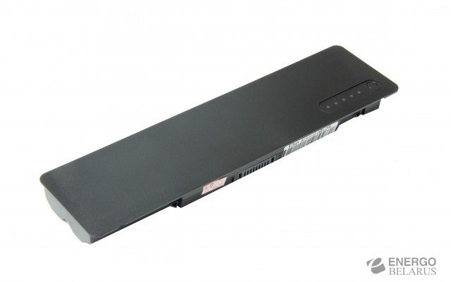 Батарея-аккумулятор L702X, L502X, L501X для Dell XPS 14 (L401x)/15 (L501x, L502x)/ 17 (L701x, L702x) BT-1203