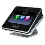 Панель управления Polycom Touch Control HDX