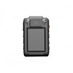 U6B - Персональный носимый видеорегистратор