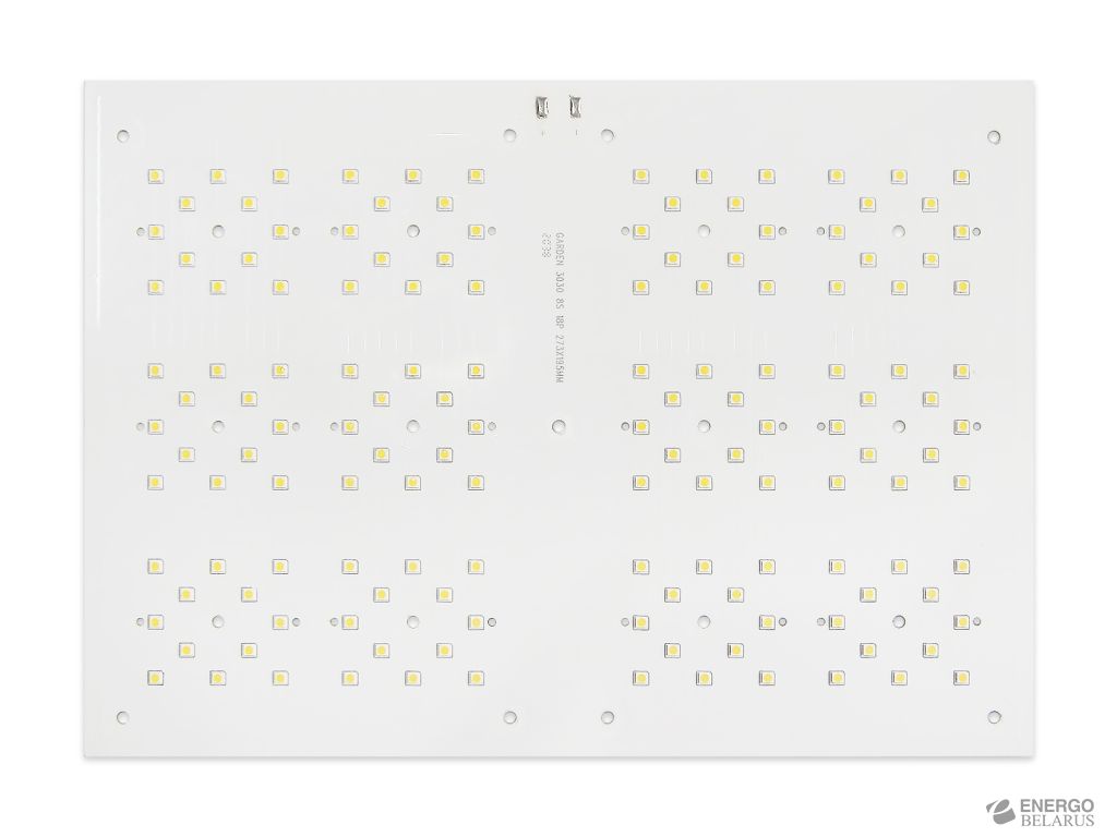 Модуль Brillare SMD3030*144-273x195