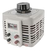 Автотрансформатор  TAT04