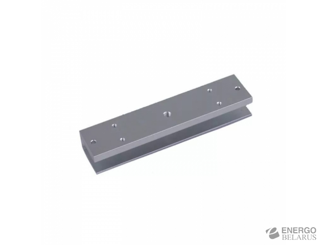 DS-K4H250-U