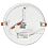 Светильник светодиодный (LED) встраиваемый DL, Smartbuy SBL-DL-18-65K