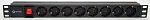 PDU819A-07