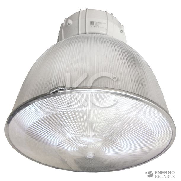 Светильник ГСП TV-250-810-IP65-КС