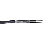 Термокабель ИПЛТ 78/172 XCR