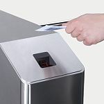 PERCo-C-10Q