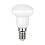Лампа светодиодная (LED) Smartbuy-R39-04W/4000/E14