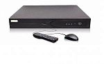Видеорегистратор BestNVR-1600 Poe