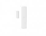 Извещатель охранный магнитоконтактный DS-PDMCK-EG2-WE 314300097