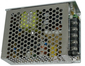 ST-AC030PS